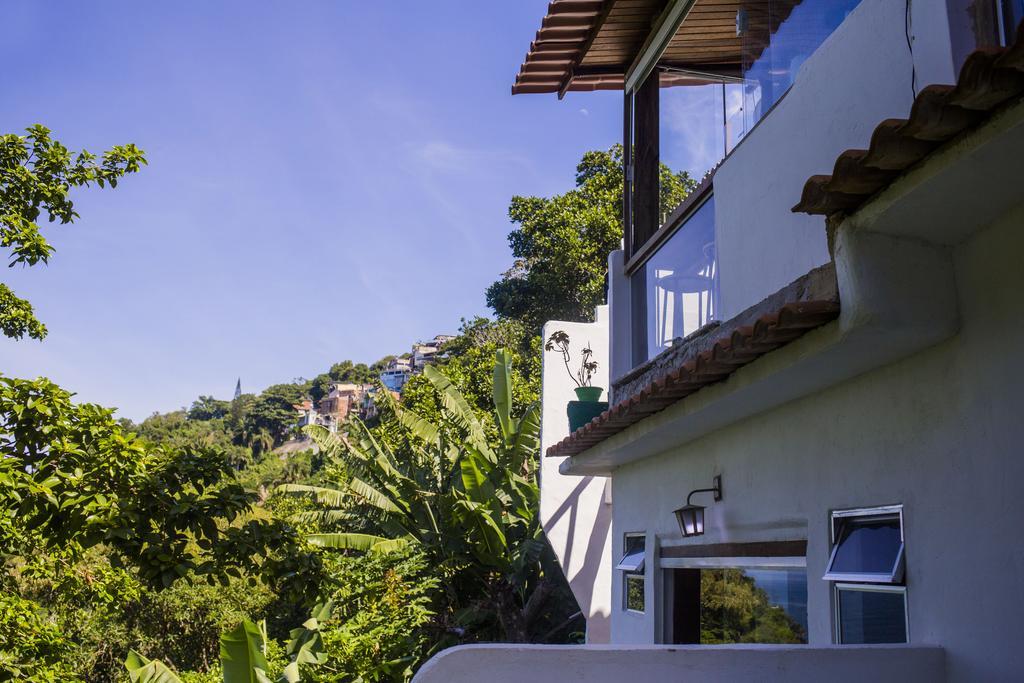 Casa Do Mar Maison d'hôtes *